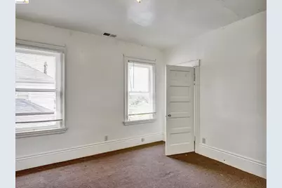 820 52nd St, Oakland, CA 94608 - Photo 41
