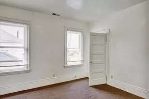 820 52nd St, Oakland, CA 94608 - Photo 41