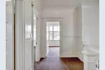 820 52nd St, Oakland, CA 94608 - Photo 29