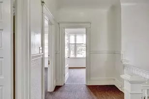 820 52nd St, Oakland, CA 94608 - Photo 29