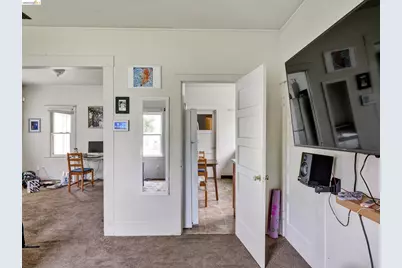 820 52nd St, Oakland, CA 94608 - Photo 15