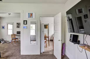 820 52nd St, Oakland, CA 94608 - Photo 15