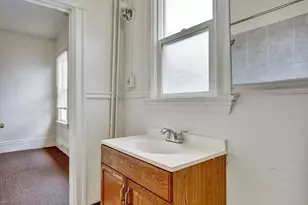 820 52nd St, Oakland, CA 94608 - Photo 43