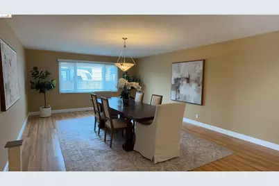 91 Shell Pl, Discovery Bay, CA 94505 - Photo 11