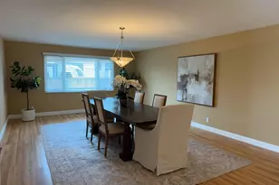 91 Shell Pl, Discovery Bay, CA 94505 - Photo 11