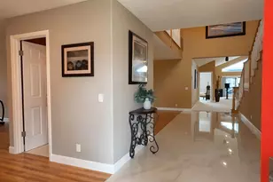 91 Shell Pl, Discovery Bay, CA 94505 - Photo 7