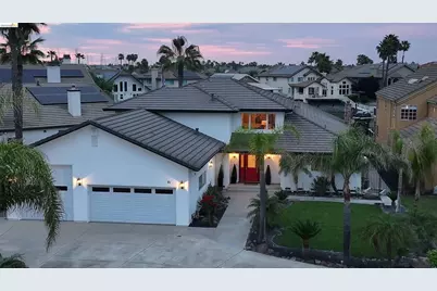 91 Shell Pl, Discovery Bay, CA 94505 - Photo 3