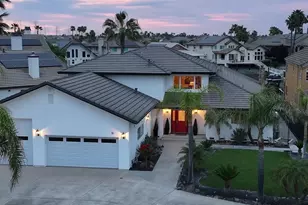 91 Shell Pl, Discovery Bay, CA 94505 - Photo 3