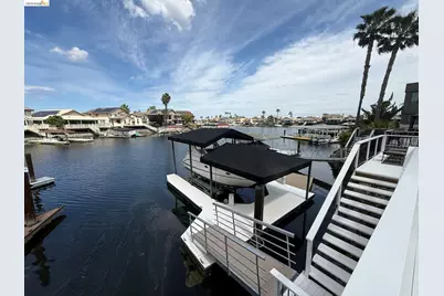 91 Shell Pl, Discovery Bay, CA 94505 - Photo 33