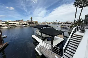 91 Shell Pl, Discovery Bay, CA 94505 - Photo 33