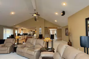 91 Shell Pl, Discovery Bay, CA 94505 - Photo 19