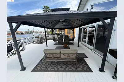 91 Shell Pl, Discovery Bay, CA 94505 - Photo 35