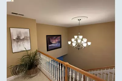 91 Shell Pl, Discovery Bay, CA 94505 - Photo 27