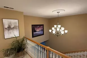 91 Shell Pl, Discovery Bay, CA 94505 - Photo 27