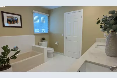 91 Shell Pl, Discovery Bay, CA 94505 - Photo 33