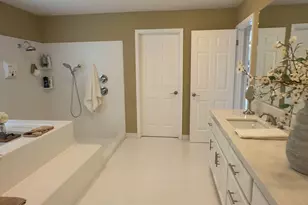 91 Shell Pl, Discovery Bay, CA 94505 - Photo 25