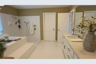 91 Shell Pl, Discovery Bay, CA 94505 - Photo 25