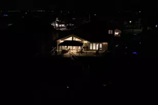 91 Shell Pl, Discovery Bay, CA 94505 - Photo 39