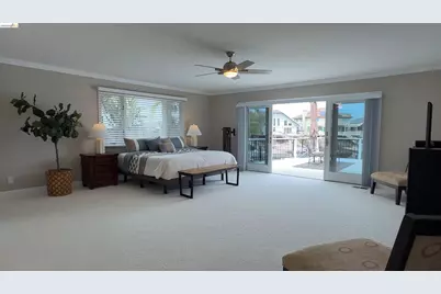 91 Shell Pl, Discovery Bay, CA 94505 - Photo 21