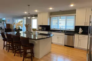 91 Shell Pl, Discovery Bay, CA 94505 - Photo 13