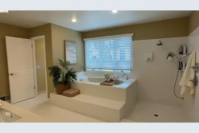 91 Shell Pl, Discovery Bay, CA 94505 - Photo 23