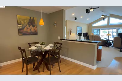 91 Shell Pl, Discovery Bay, CA 94505 - Photo 17