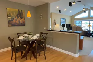 91 Shell Pl, Discovery Bay, CA 94505 - Photo 17