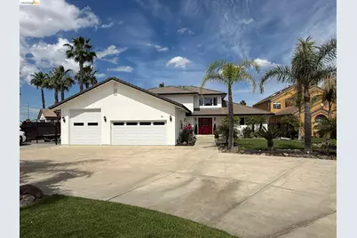 91 Shell Pl, Discovery Bay, CA 94505 - Photo 3