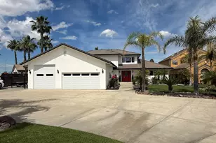 91 Shell Pl, Discovery Bay, CA 94505 - Photo 3