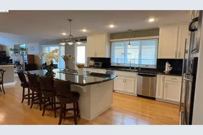 91 Shell Pl, Discovery Bay, CA 94505 - Photo 13