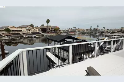 91 Shell Pl, Discovery Bay, CA 94505 - Photo 31