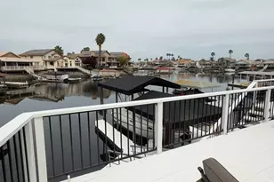 91 Shell Pl, Discovery Bay, CA 94505 - Photo 31