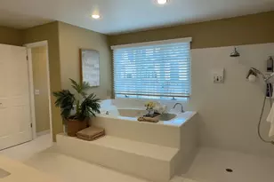 91 Shell Pl, Discovery Bay, CA 94505 - Photo 23