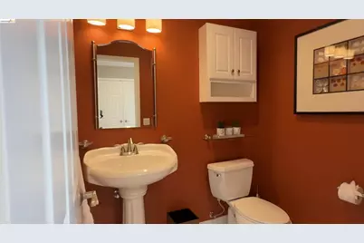 91 Shell Pl, Discovery Bay, CA 94505 - Photo 9