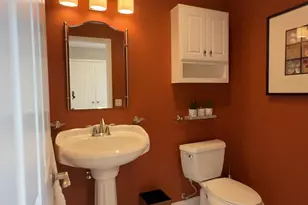 91 Shell Pl, Discovery Bay, CA 94505 - Photo 9