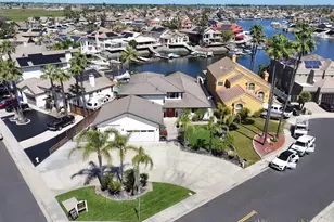 91 Shell Pl, Discovery Bay, CA 94505 - Photo 1