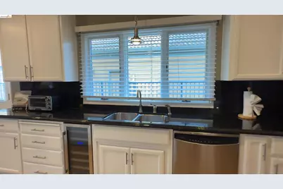 91 Shell Pl, Discovery Bay, CA 94505 - Photo 15