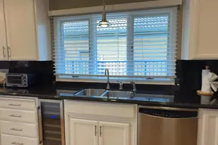 91 Shell Pl, Discovery Bay, CA 94505 - Photo 15