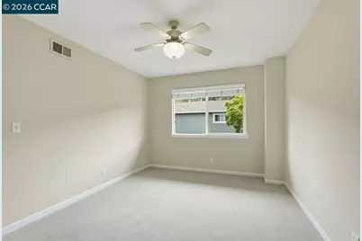 204 Miramonte Dr, Moraga, CA 94556 - Photo 19