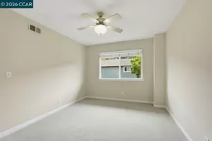 204 Miramonte Dr, Moraga, CA 94556 - Photo 19