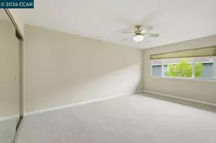 204 Miramonte Dr, Moraga, CA 94556 - Photo 25