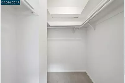 204 Miramonte Dr, Moraga, CA 94556 - Photo 31