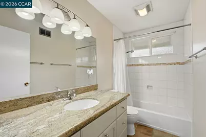 204 Miramonte Dr, Moraga, CA 94556 - Photo 29