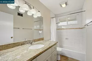 204 Miramonte Dr, Moraga, CA 94556 - Photo 29