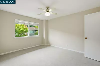 204 Miramonte Dr, Moraga, CA 94556 - Photo 17