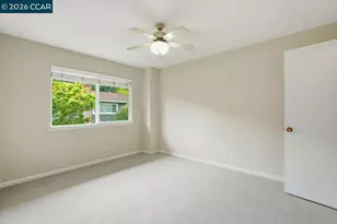 204 Miramonte Dr, Moraga, CA 94556 - Photo 17