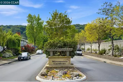 204 Miramonte Dr, Moraga, CA 94556 - Photo 55