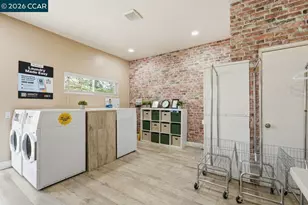 204 Miramonte Dr, Moraga, CA 94556 - Photo 37