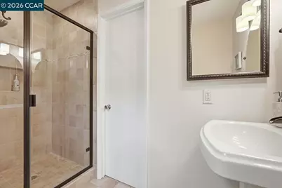 204 Miramonte Dr, Moraga, CA 94556 - Photo 33