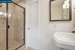 204 Miramonte Dr, Moraga, CA 94556 - Photo 33